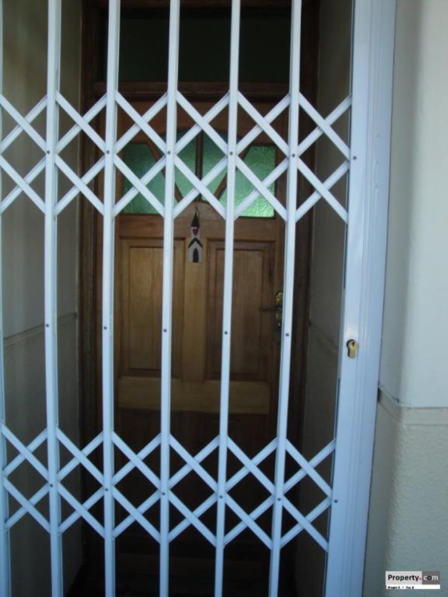 To Let 2 Bedroom Property for Rent in Port Elizabeth Central Eastern Cape